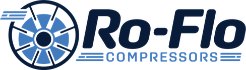 Ro-flo Logo