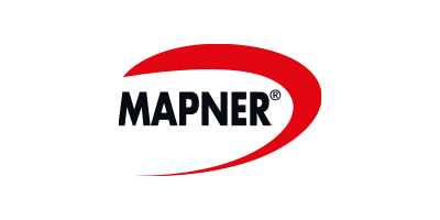 mapner_logo